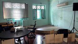 Veerasamy Road (D8), Shop House #551221691